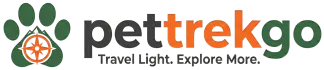 pettrekgo.com