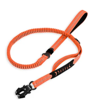 pettrekgo-hands-free-bungee-dog-leash-dual-handle (15) PetTrekGo Multi-Way Hands-Free Bungee Dog Leash with Dual Handles – Shock Absorbing Lead for Running & Hiking
