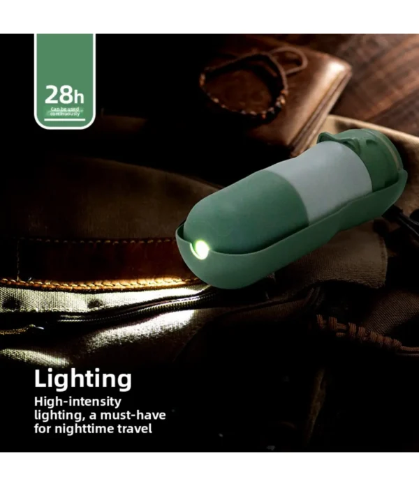 pettrekgo-illuminated-2-in-1-dog-water-bottle (13) PetTrekGo Illuminated 350ml Dog Water Bottle – Portable Leak-Proof Pet Dispenser with Integrated LED Night Light for Night Walks & Camping