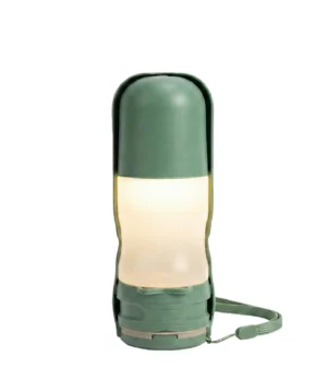 pettrekgo-illuminated-2-in-1-dog-water-bottle (17) PetTrekGo Illuminated 350ml Dog Water Bottle – Portable Leak-Proof Pet Dispenser with Integrated LED Night Light for Night Walks & Camping